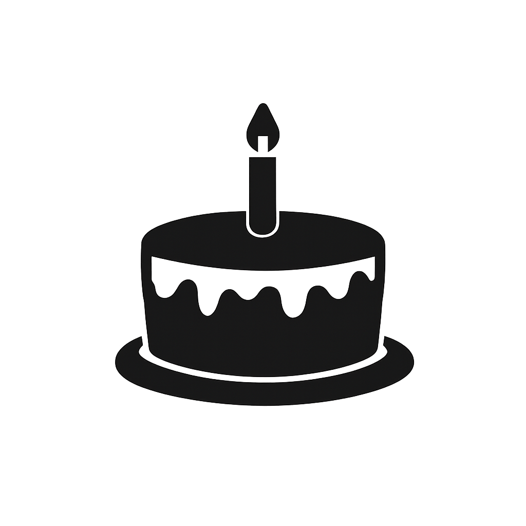 PANAKERY